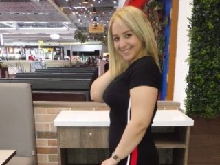 Фотографија на профилот nataliewoll