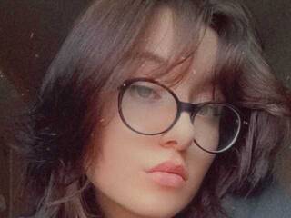 Еротски видео разговор NatalieYoung