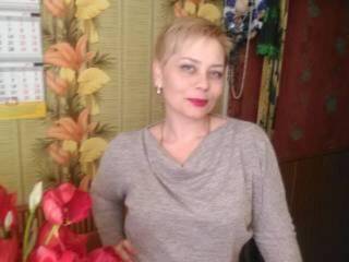 Еротски видео разговор natalihappy