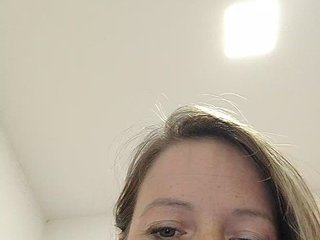 Еротски видео разговор Natalii87