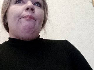 Еротски видео разговор Angelo4ek38