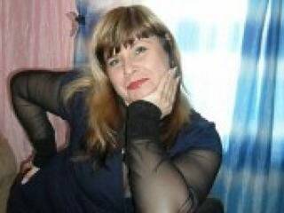 Еротски видео разговор natalijoy