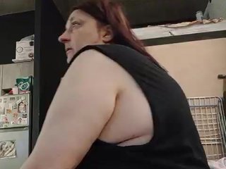 Еротски видео разговор Natalina1