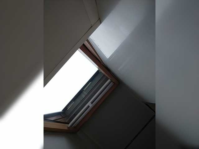 Емитувани слики од екранот NataliRus