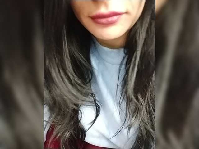 Емитувани слики од екранот NataliRus