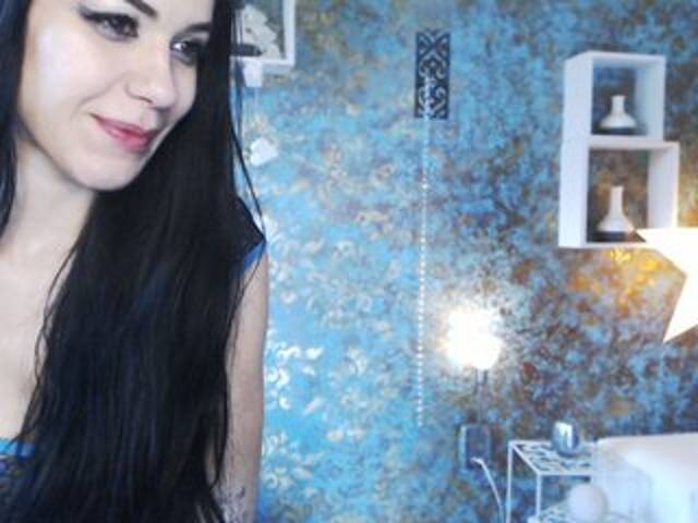 Емитувани слики од екранот n__Tara__n