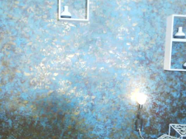 Емитувани слики од екранот n__Tara__n