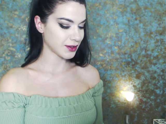 Емитувани слики од екранот n__Tara__n