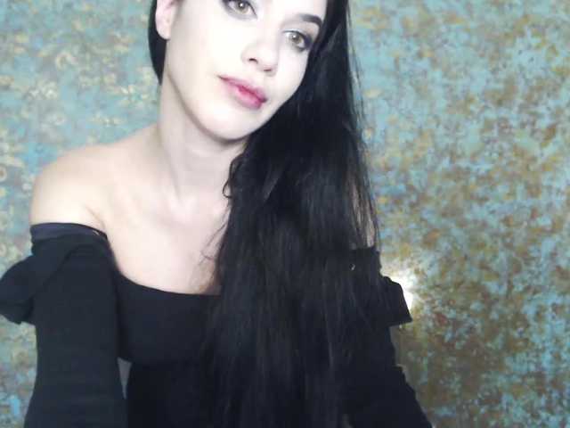 Емитувани слики од екранот n__Tara__n