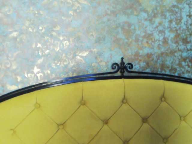 Емитувани слики од екранот n__Tara__n