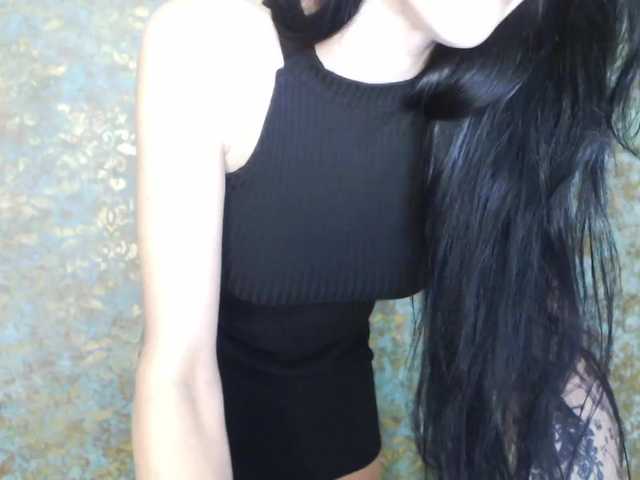 Емитувани слики од екранот n__Tara__n