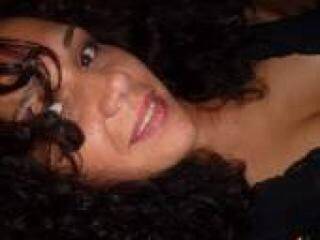 Еротски видео разговор nataloshka