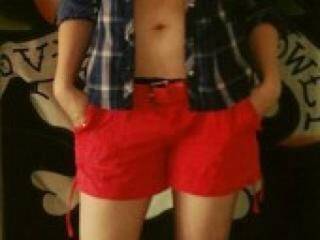 Еротски видео разговор nataly2014