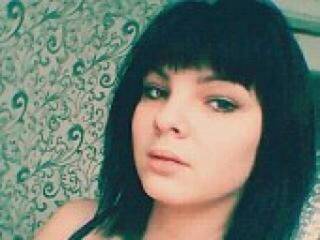 Еротски видео разговор natalya140