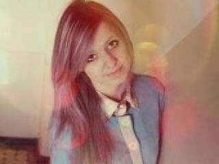 Еротски видео разговор natalya987