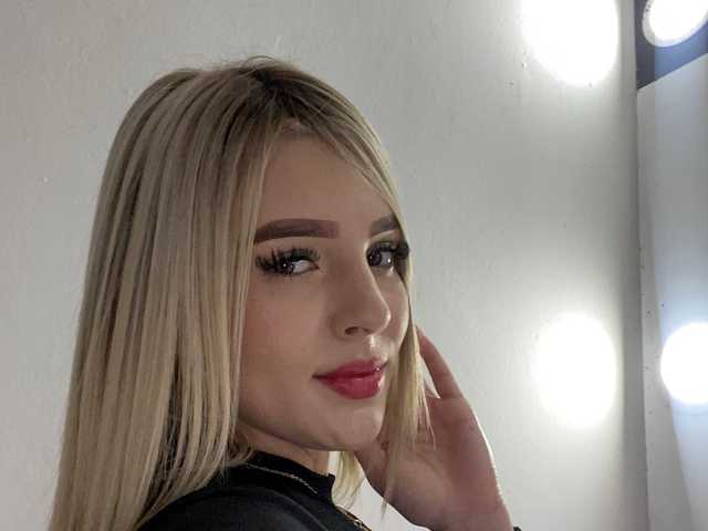 Фотографија на профилот NatalyLeBlanc