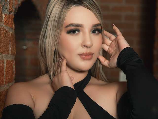 Фотографија на профилот NatalyLeBlanc