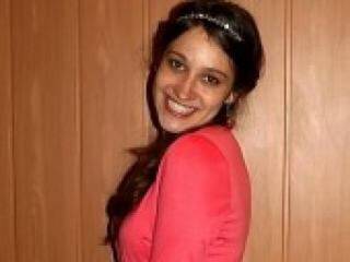 Еротски видео разговор natalyrey