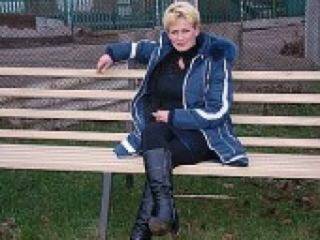 Еротски видео разговор natalysex20