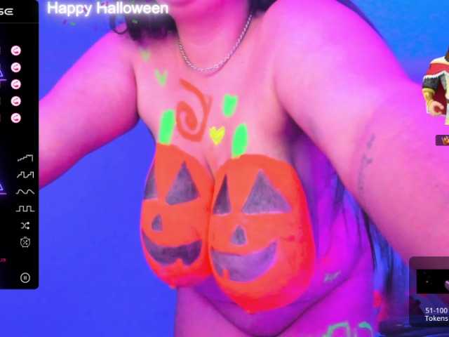 Емитувани слики од екранот NatalySumers