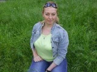 Еротски видео разговор natalyswe