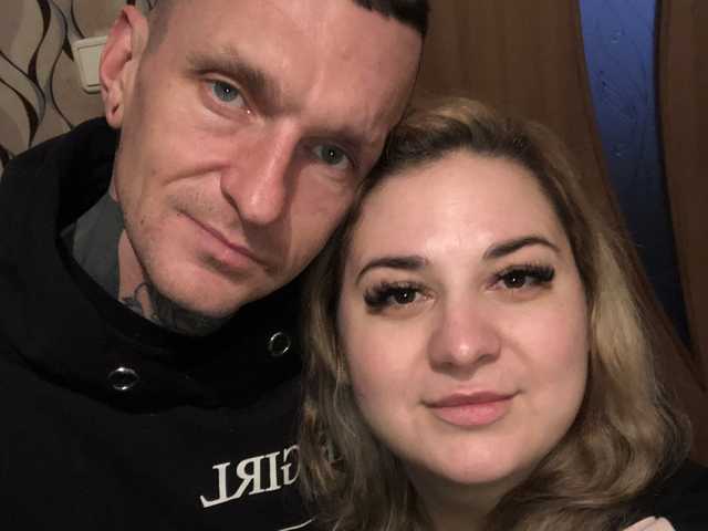 Фотографија на профилот phoenixxx_4