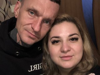 Еротски видео разговор phoenixxx_4