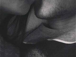 Еротски видео разговор Para-iz-90