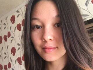 Еротски видео разговор Natapussy