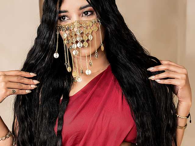 Фотографија на профилот Natash-malak