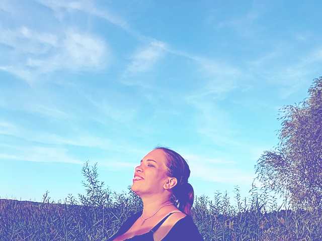 Фотографија на профилот Natasha627-1