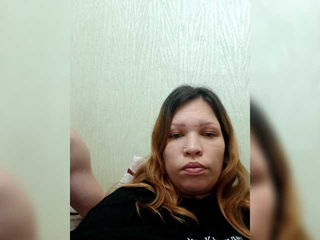 Емитувани слики од екранот Natasha627-1