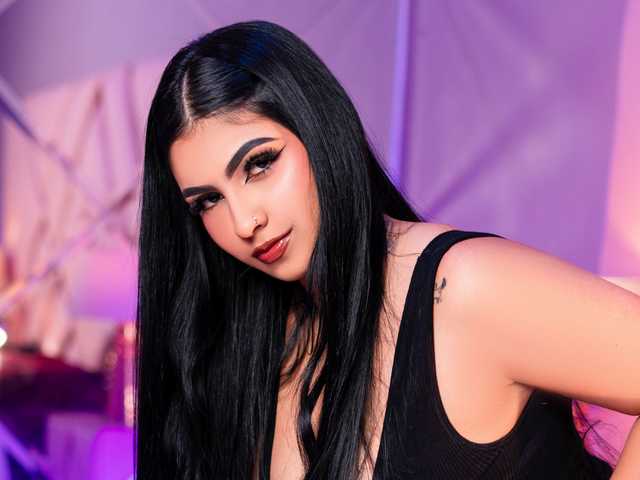 Фотографија на профилот NatashaBale