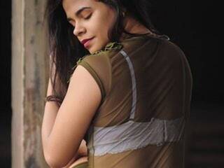 Еротски видео разговор NatashaBio