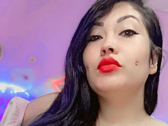 Фотографија на профилот Natasha_boobs_latina