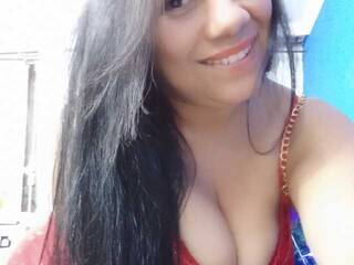 Еротски видео разговор natashaboom