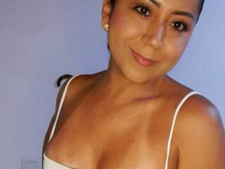 Еротски видео разговор NatashaCors