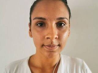 Еротски видео разговор natashacute6