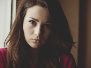 Еротски видео разговор Natashaf