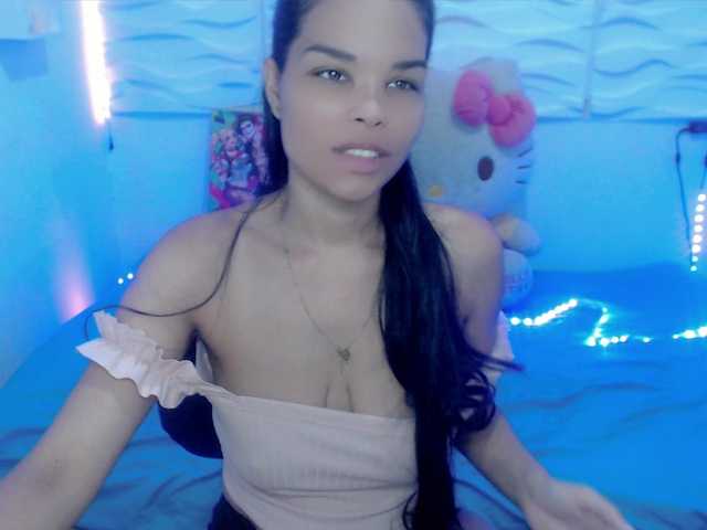 Фотографии NatashaKelly ✨​Welcome✨​PRV ​ON✨​✨​Carefully! ​​Very ​​hot!#cum #squirt #blowjob #anal