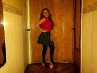 Еротски видео разговор natashalav8