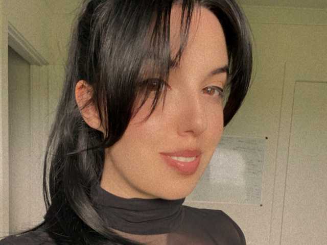 Фотографија на профилот NatashaLuxxx