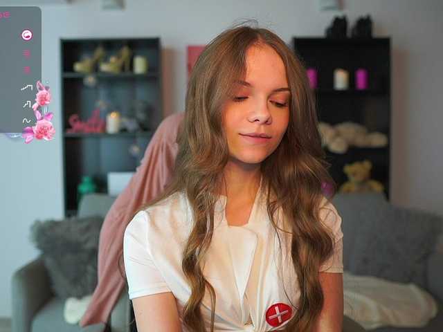 Фотографии NatashaMalko Target: Strip to naked show @total @remain @sofar If you want to talk with somebody I'm here to make your day better #teen #shy #smalltits #18 #lush