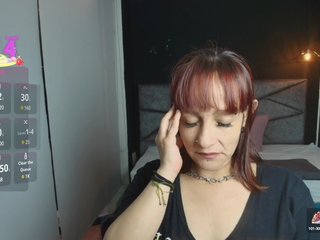 Еротски видео разговор Natashamason