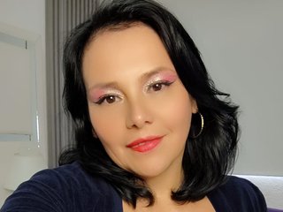 Еротски видео разговор NatashaMilf