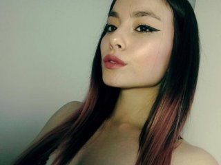 Фотографија на профилот natashamill
