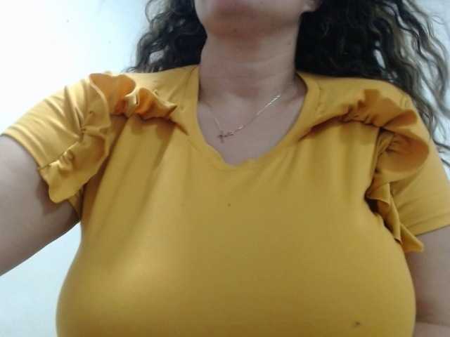 Фотографии Natashapink #tip 221 big boobs # #tip 341 pussy #tip 988 squirt #tip 161 dance#tip 211 ass #tip naked 655
