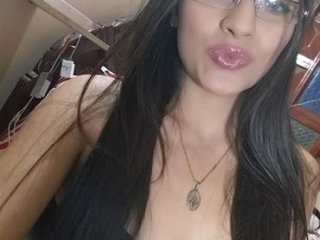 Фотографија на профилот natashaREIK