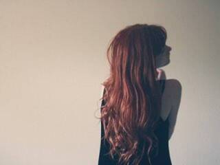 Еротски видео разговор _Sara_