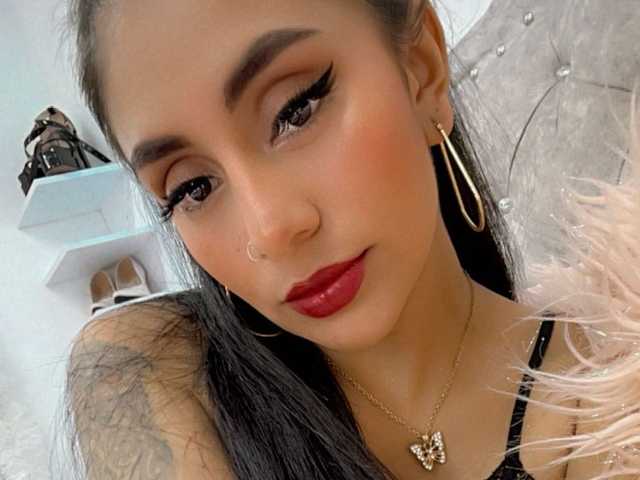 Фотографија на профилот Natashashine1